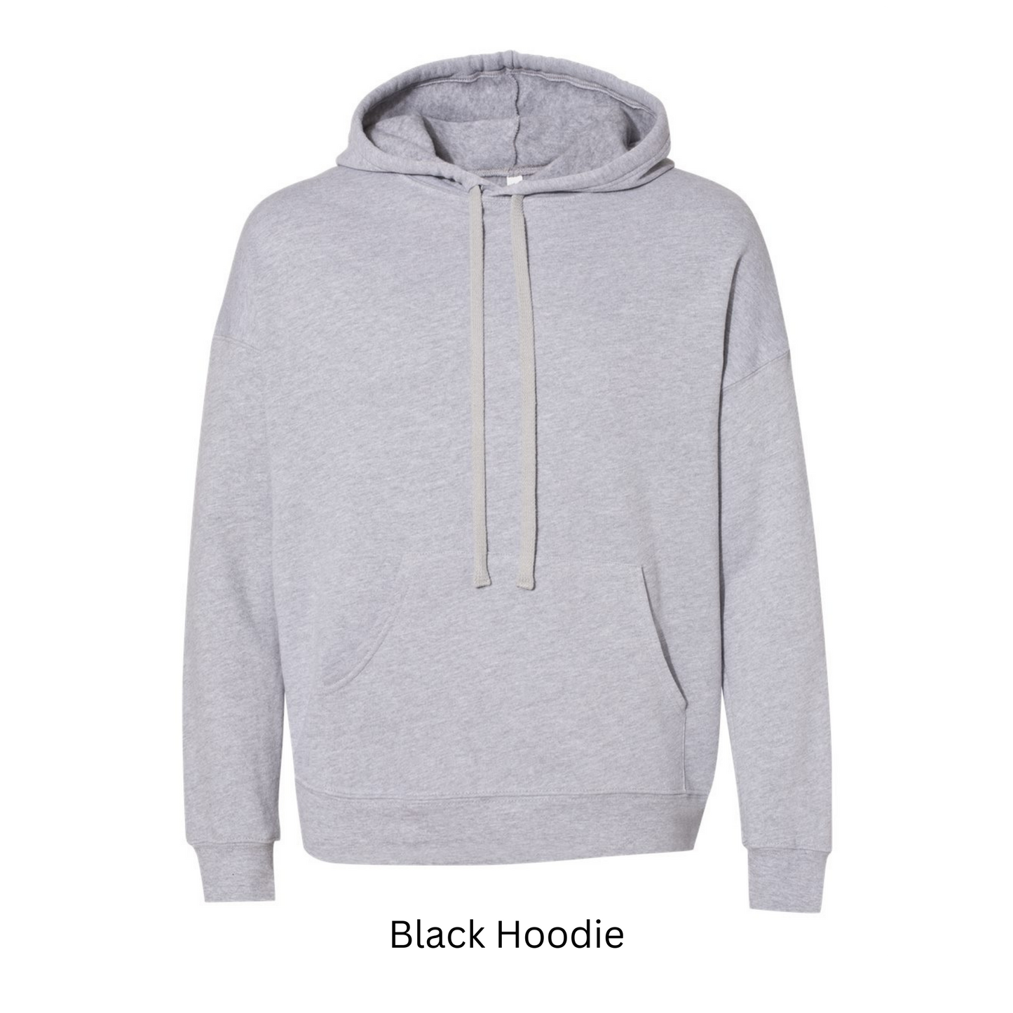 Braves Spirit (Youth)