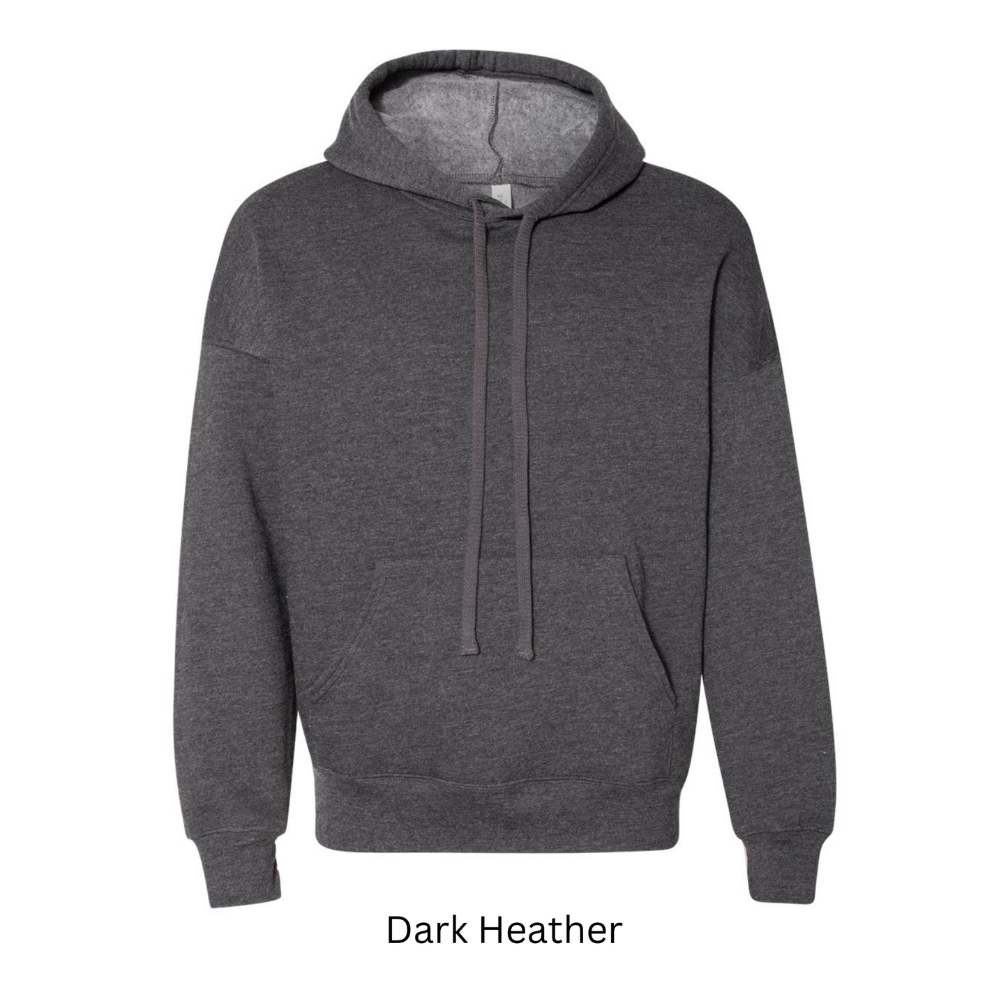 Braves Spirit (Youth)