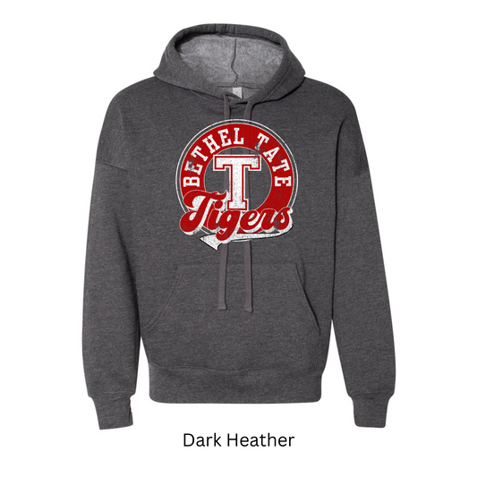 Vintage Bethel Tate (Adult and Youth)