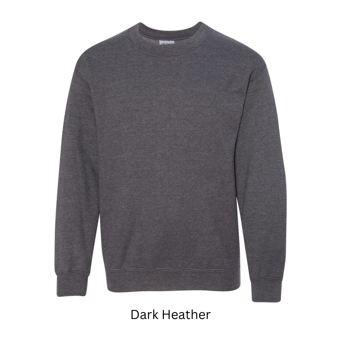 Braves Spirit (Youth)