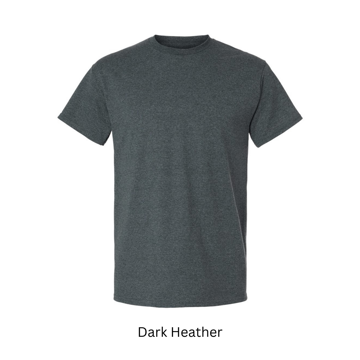 Braves Spirit (Youth)