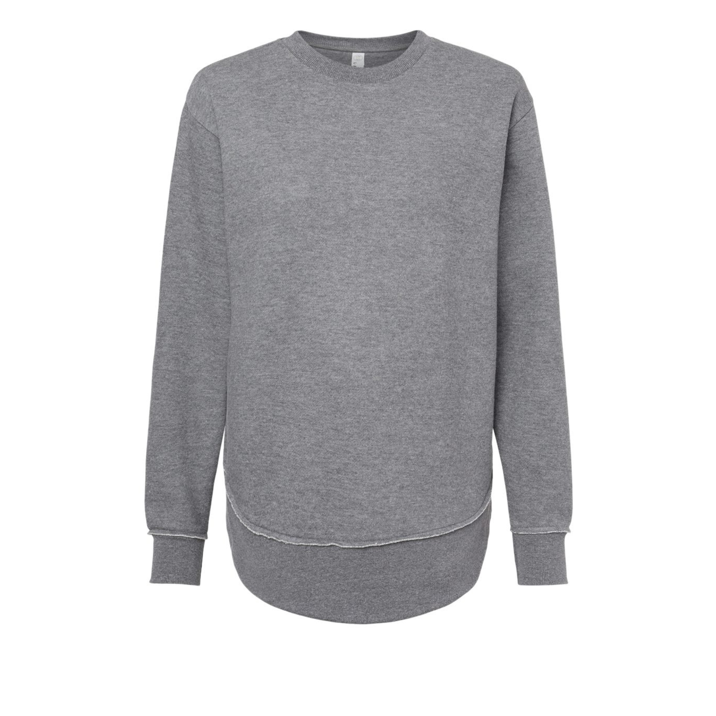 Braves Spirit (Youth)