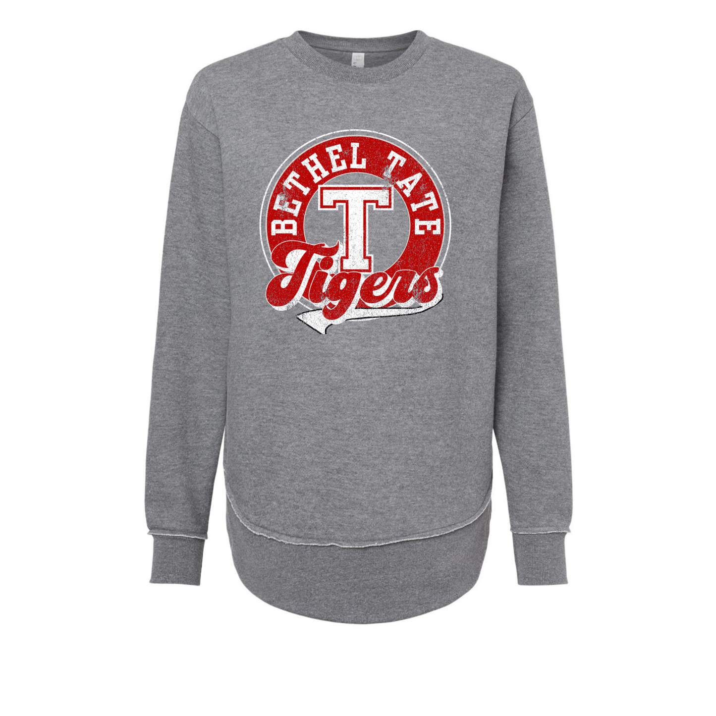 Vintage Bethel Tate (Adult and Youth)