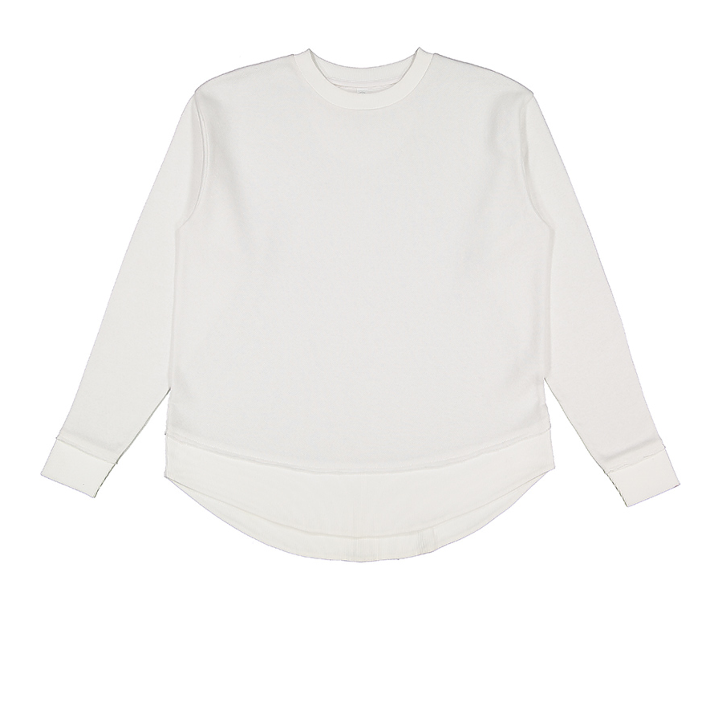 Wildcat Spirit (Adult and Youth) (Copy)