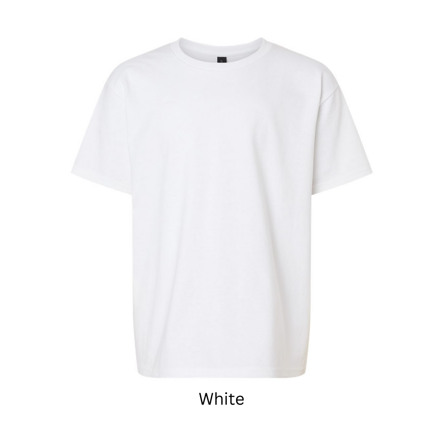 Braves Spirit (Youth)