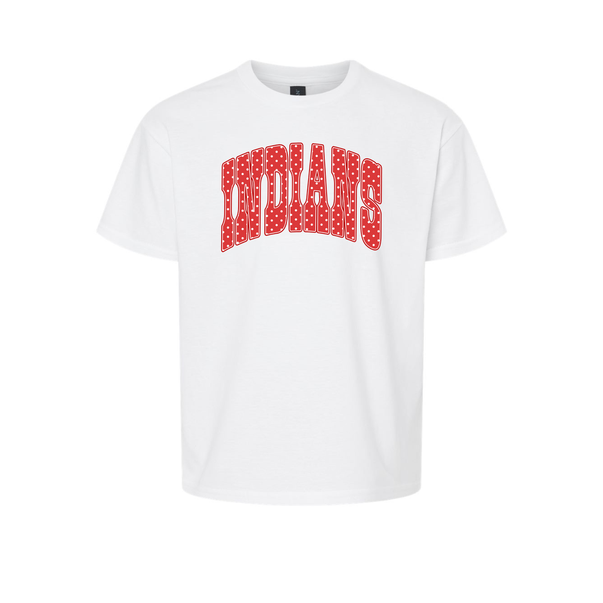 Indians