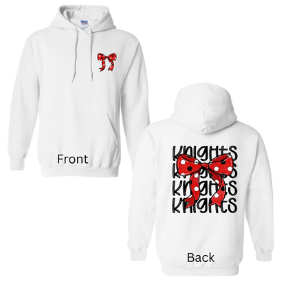 SMS Knights Bow