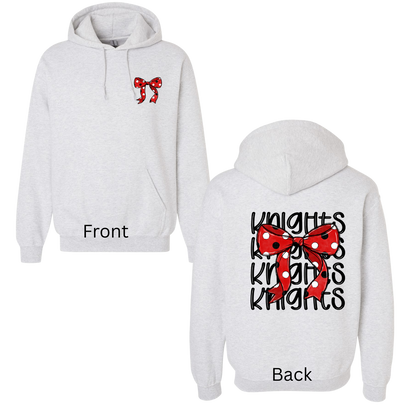 SMS Knights Bow