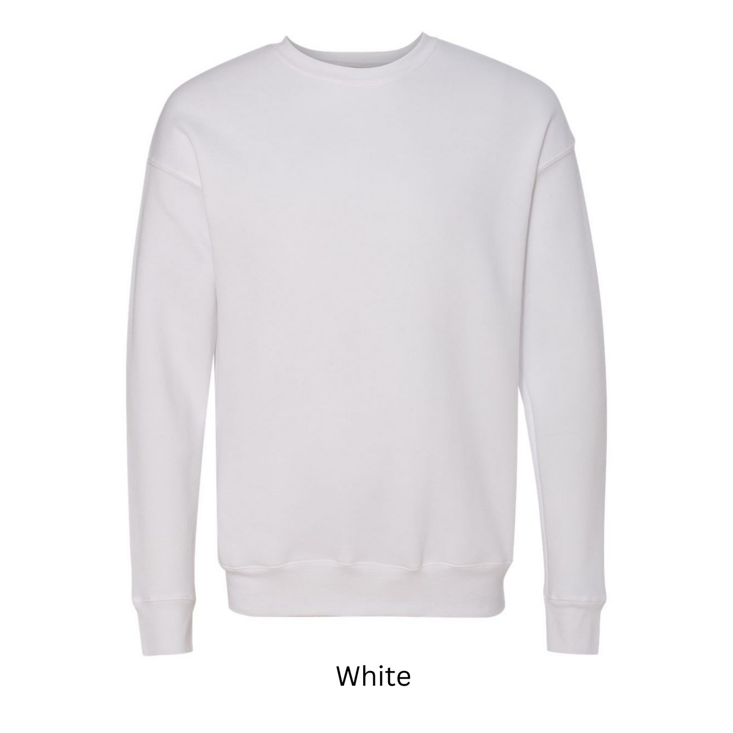 Braves Spirit (Youth)