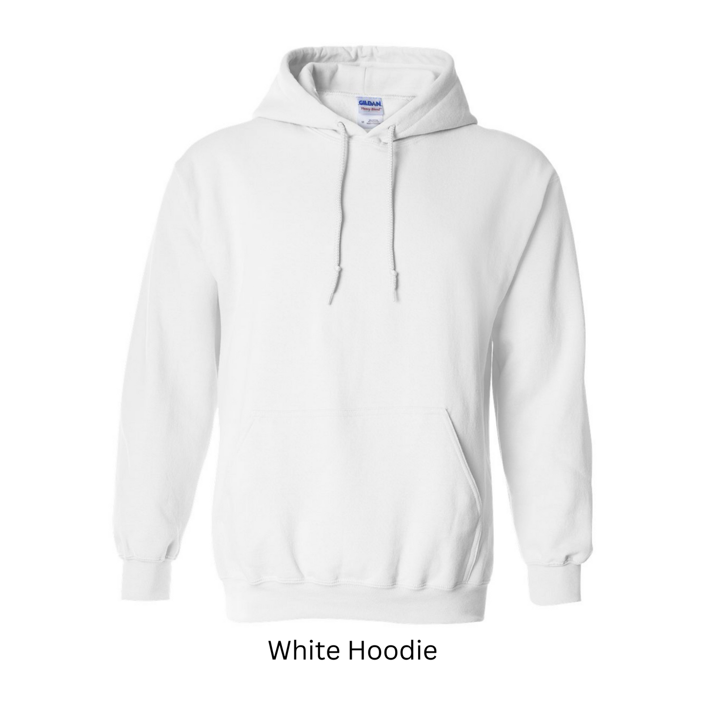 Braves Spirit (Youth)