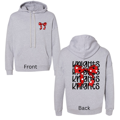 SMS Knights Bow