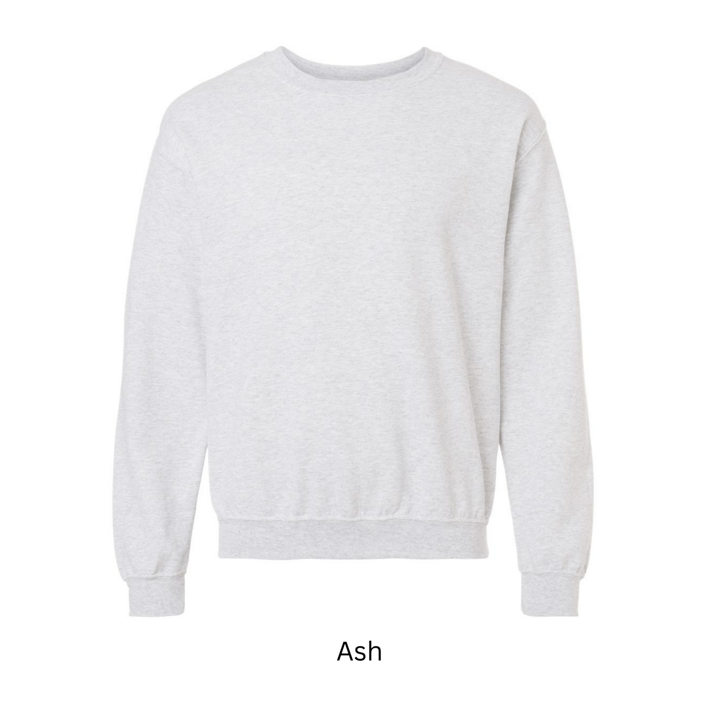 Braves Spirit (Youth)