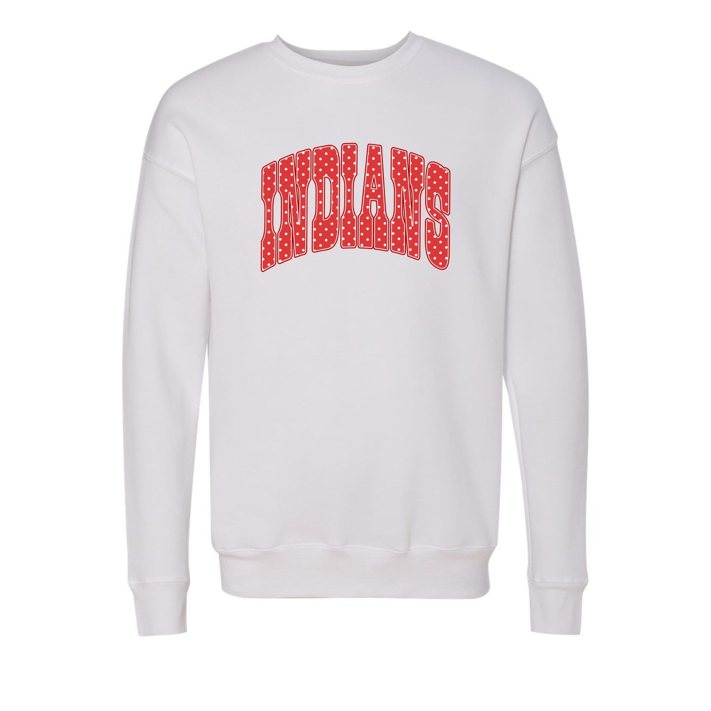 Indians