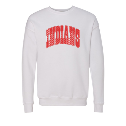 Indians