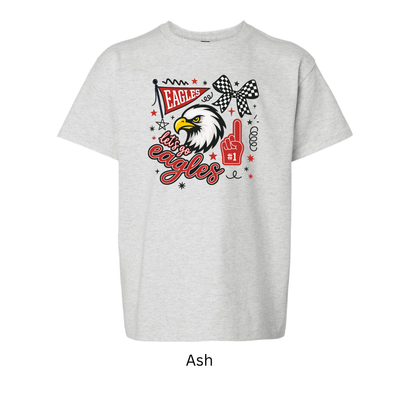 Eagles Spirit