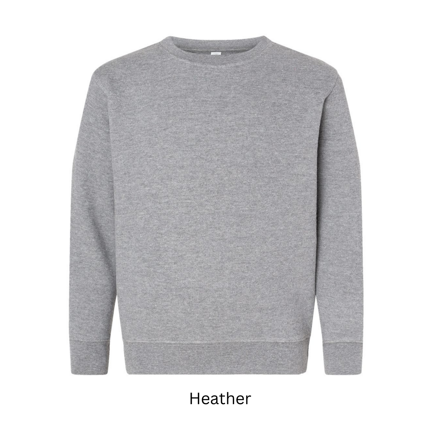 Braves Spirit (Youth)