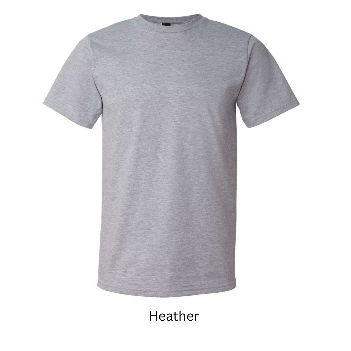 Braves Spirit (Youth)